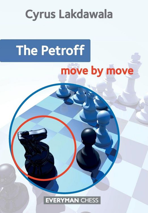 Produktbild: Petroff