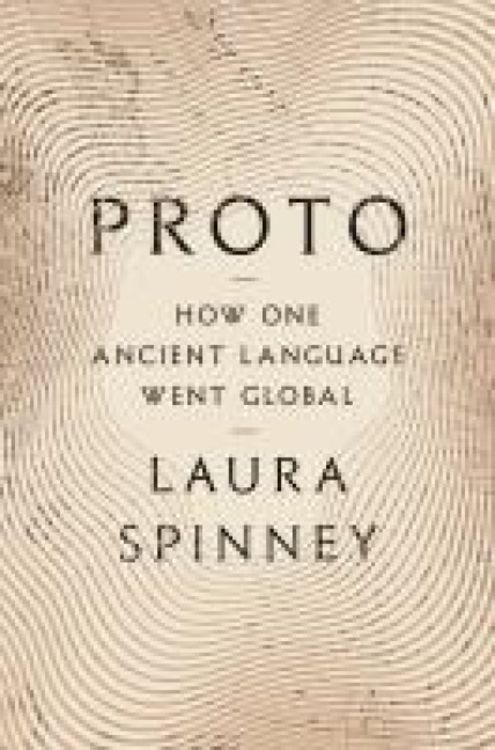 Produktbild: Proto