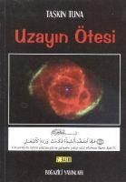 Produktbild: Uzayin &Ouml;tesi