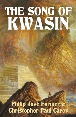Produktbild: The Song of Kwasin: Khokarsa Series #3