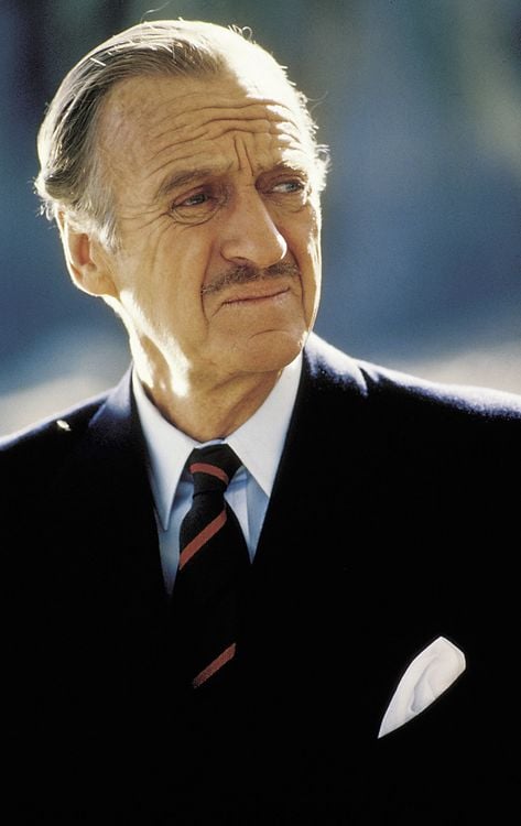 Produktbild: Tod auf dem Nil - Agatha Christie