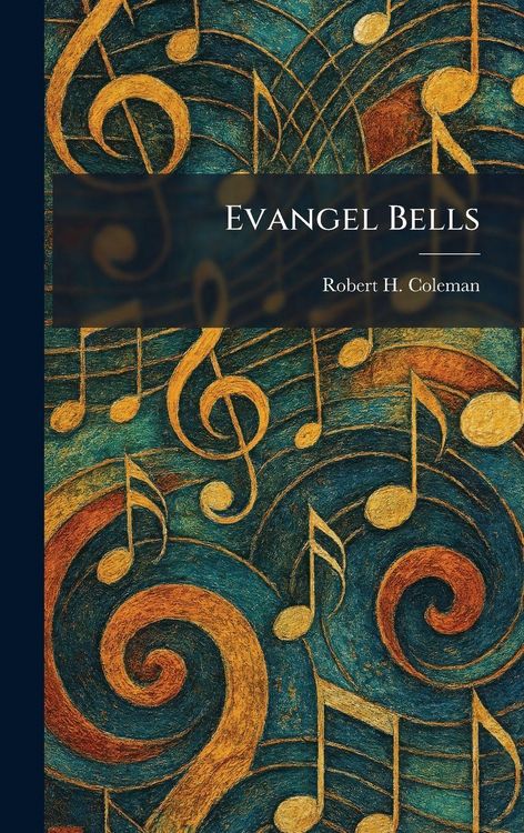 Produktbild: Evangel Bells