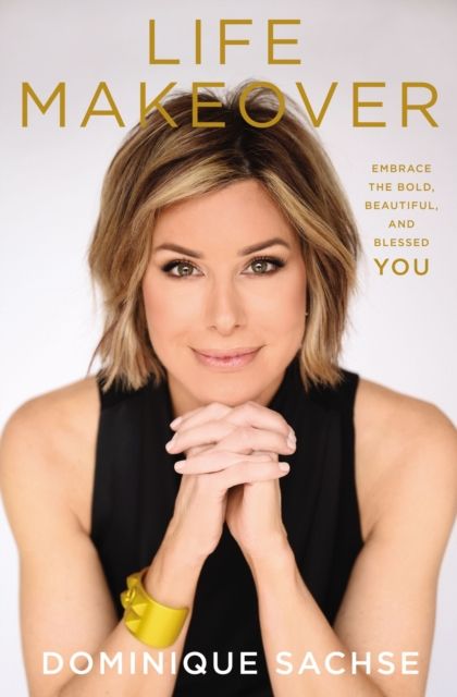 Produktbild: Life Makeover