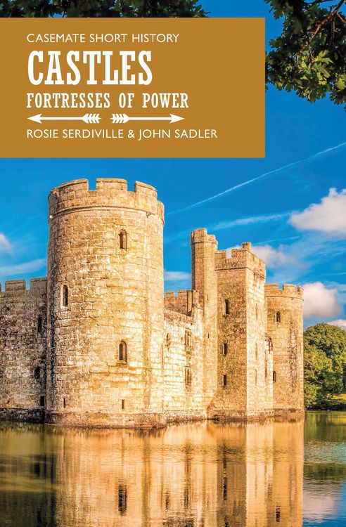 Produktbild: Castles