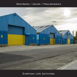 Produktbild: Everyday Life Activities [ltd.]