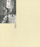 Produktbild: Willy Ronis