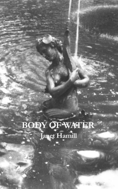 Produktbild: Body of Water