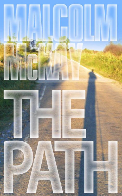 Produktbild: The Path
