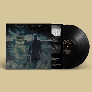 Produktbild: Holy Joes Coral Island Medicine Show (Vinyl)