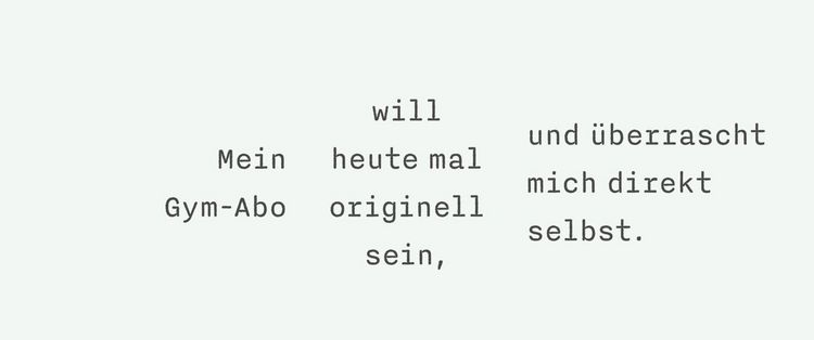 Produktbild: Vorsatz-O-Mat