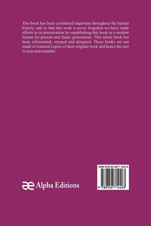 Produktbild: The Necklace of Princess Fiorimonde and Other Stories