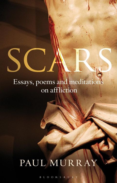 Produktbild: Scars