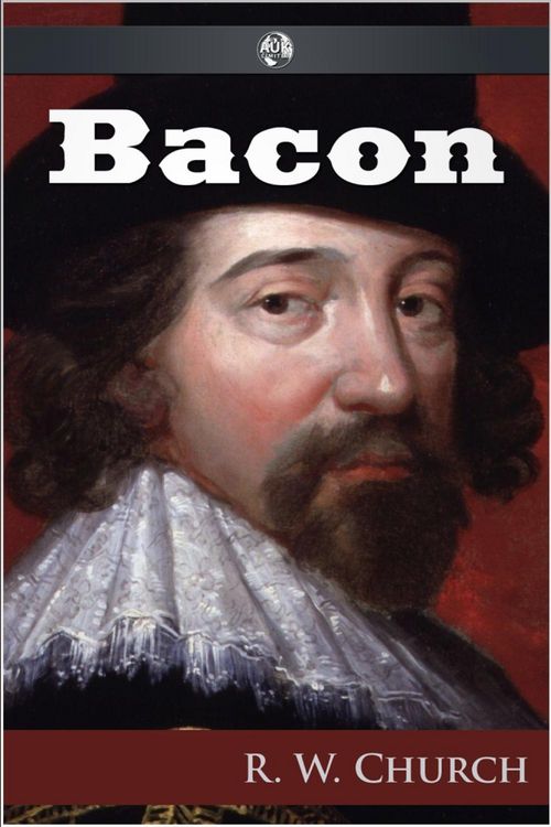 Produktbild: Bacon