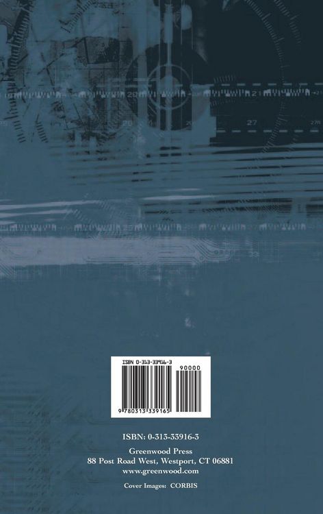 Produktbild: Urban Mass Transit
