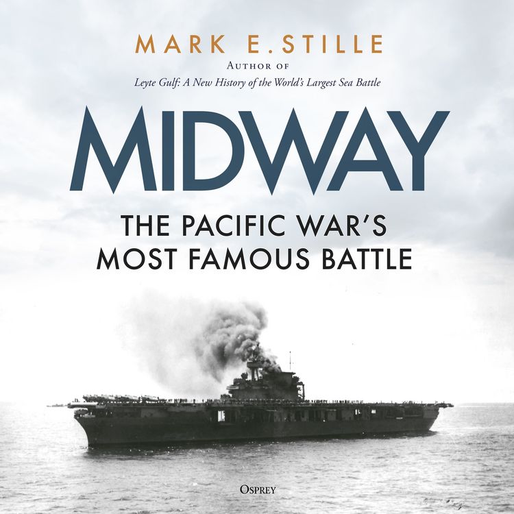 Produktbild: Midway
