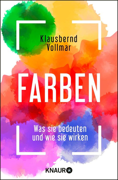 Produktbild: Farben