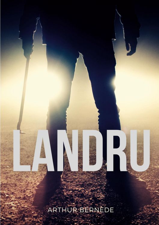 Produktbild: Landru
