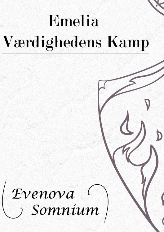 Produktbild: Emelia
