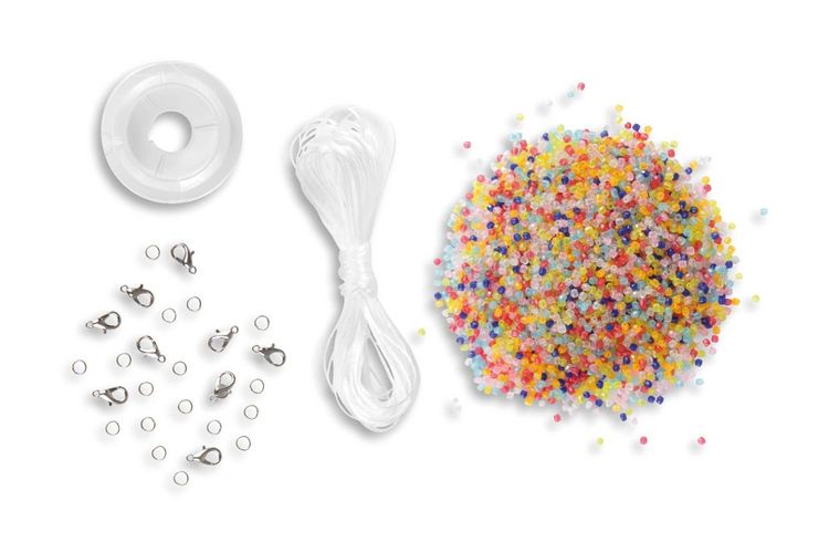 Produktbild: Lena Diamond Shop gro&szlig;, Modeschmuck