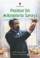 Produktbild: Pasteur&uuml;n Mikroplarla Savasi