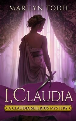 Produktbild: I, Claudia