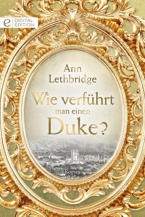 Produktbild: Wie verf&uuml;hrt man einen Duke?