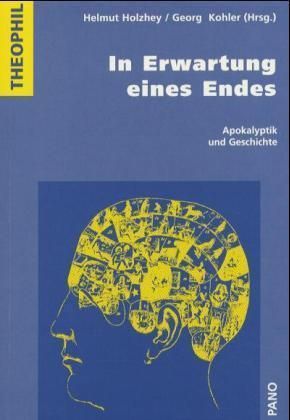 Produktbild: In Erwartung eines Endes