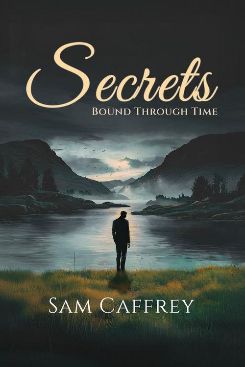 Produktbild: Secrets