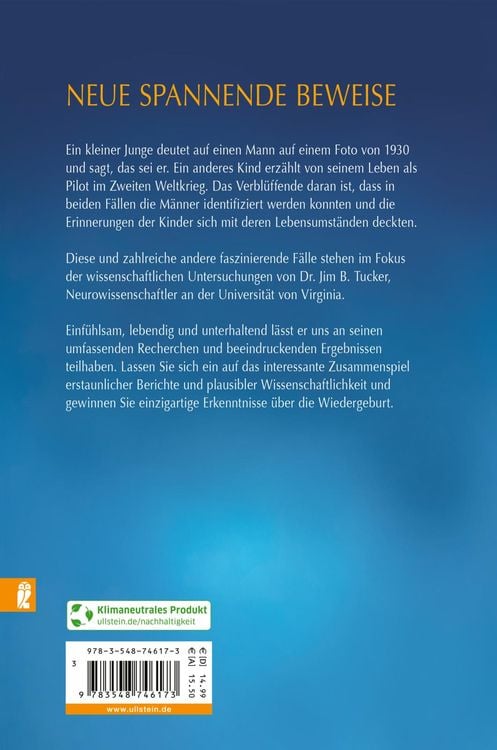 Produktbild: Kinder erinnern sich
