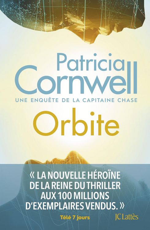 Produktbild: Orbite