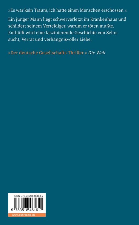 Produktbild: Der Eisvogel