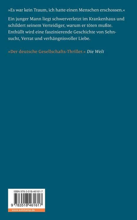 Produktbild: Der Eisvogel