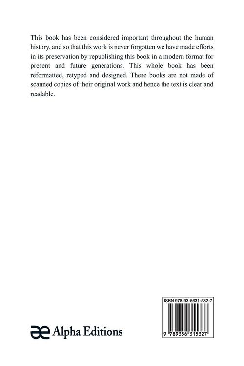 Produktbild: Indians of the Yosemite Valley and Vicinity; Their History, Customs and Traditions