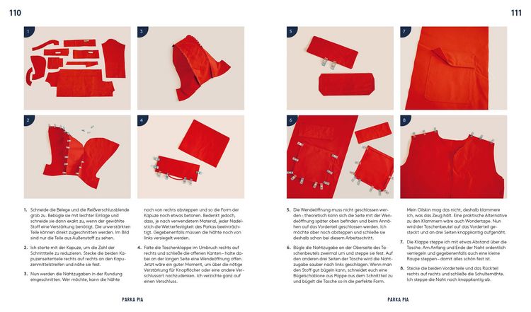 Selber Nähen Baumwollstoff Zum NÃ¤hen Nähen Lernen Im Handumdrehen