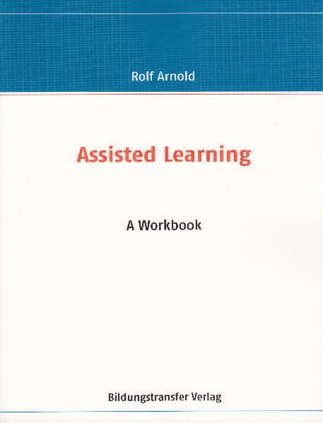 Produktbild: Assisted Learning