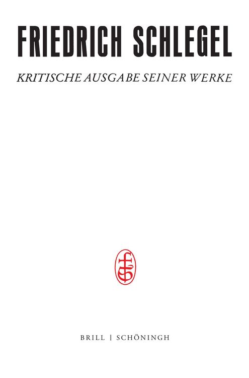 Produktbild: Lessings Gedanken und Meinungen / aus dessen Schriften zusammengestellt und erl&auml;utert von Friedrich Schlegel