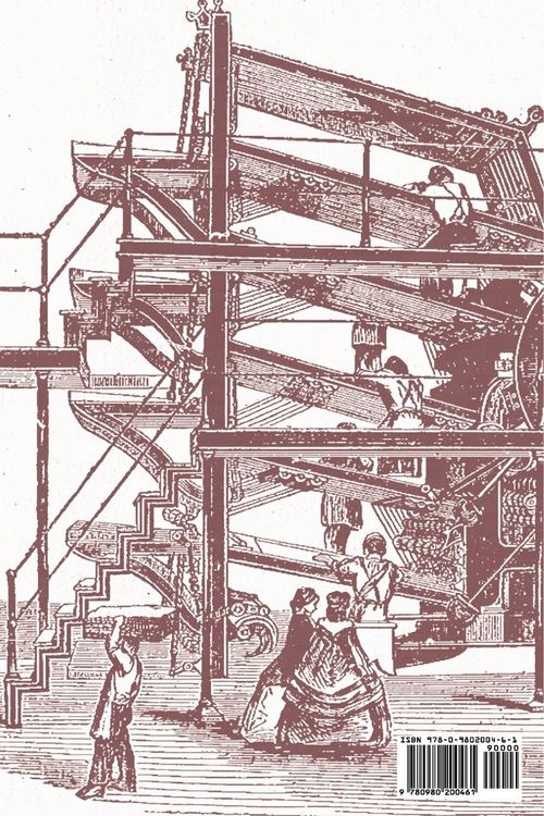 Produktbild: Prophets of the Fourth Estate