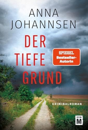 Produktbild: Der tiefe Grund