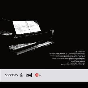 Produktbild: Blue Songs Vol.2