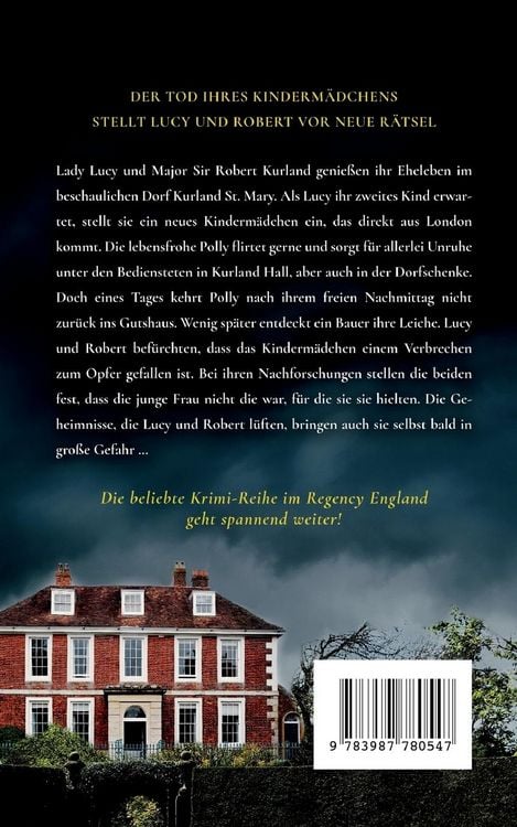 Produktbild: Der Tod kennt keine Geheimnisse