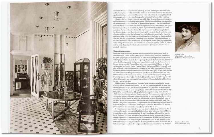 Produktbild: Vienna 1900