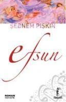 Produktbild: Efsun