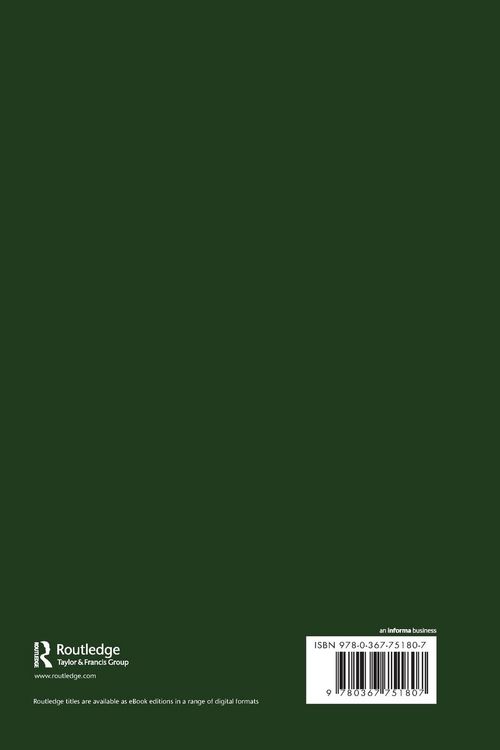 Produktbild: Cultivating Sustainability in Language and Literature Pedagogy