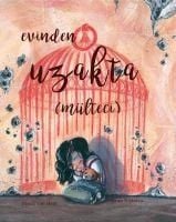 Produktbild: Evinden Uzakta