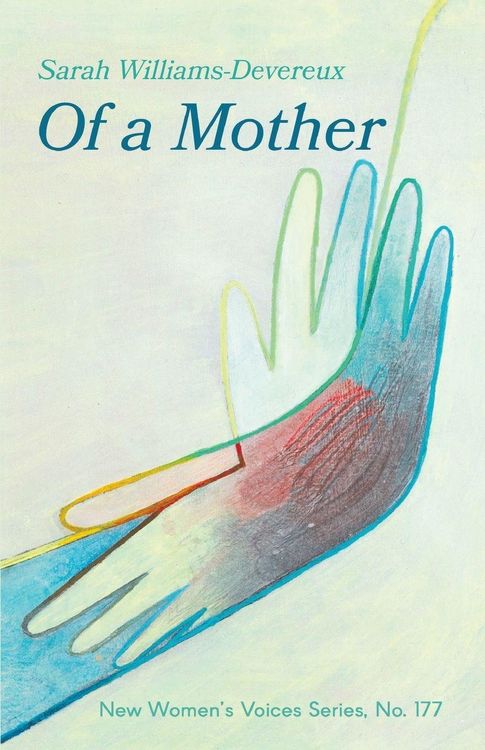 Produktbild: Of a Mother