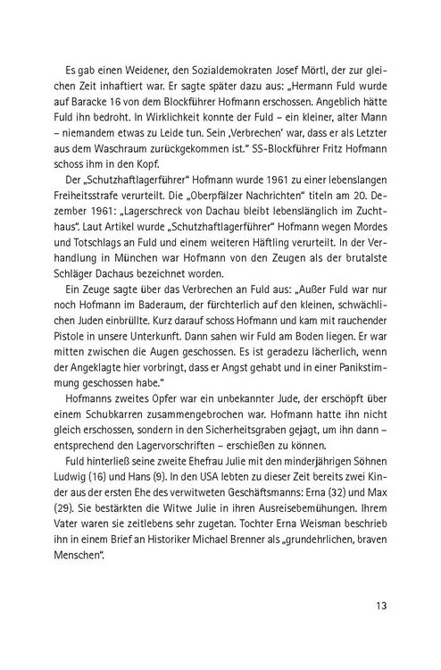 Produktbild: J&uuml;dische Familien
