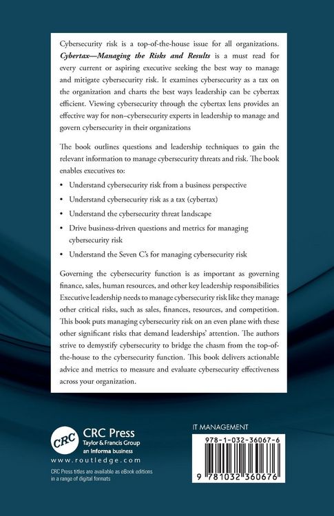 Produktbild: Cybertax