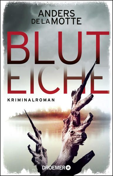 Produktbild: Bluteiche