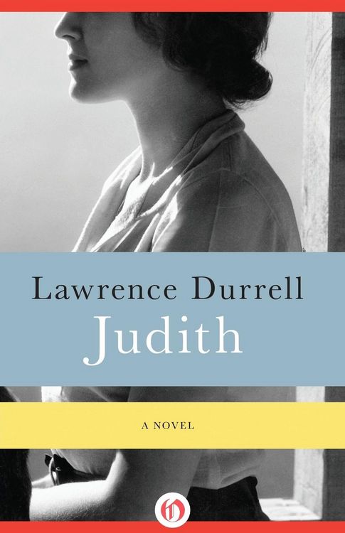 Produktbild: Judith