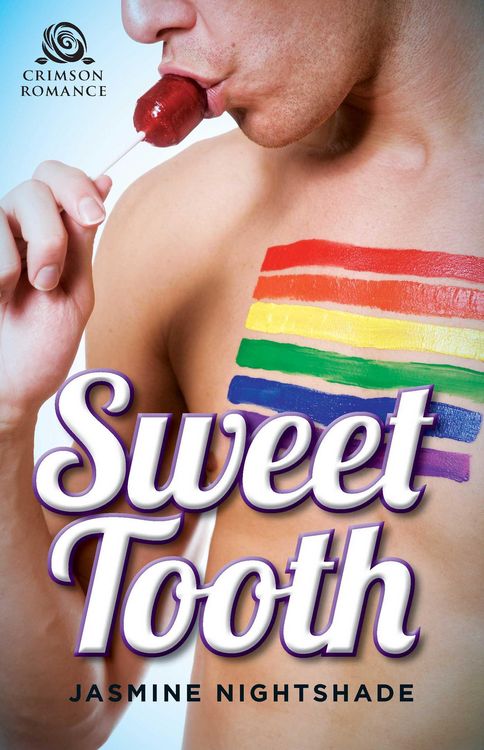 Produktbild: Sweet Tooth